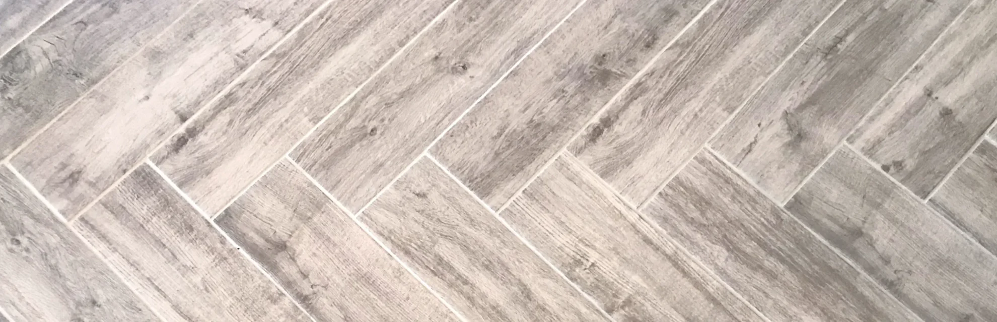 Laminate Flooring Installation 1