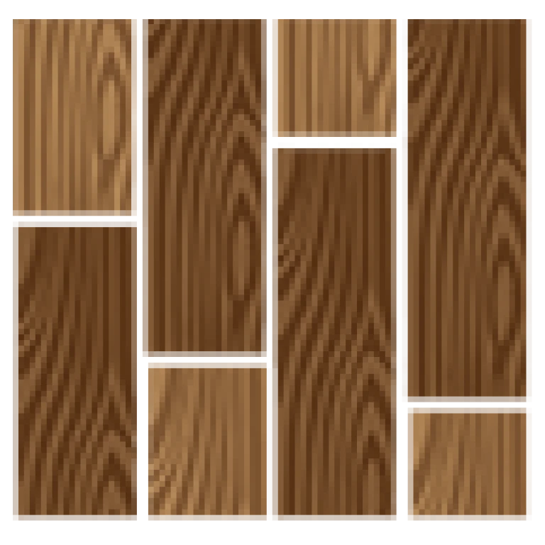 Luis Hardwood Flooring Co LLC favicon