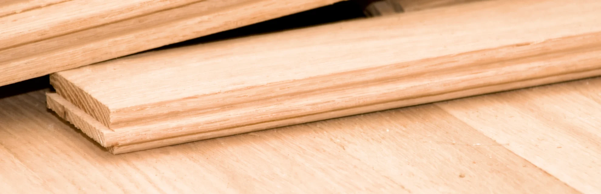 Residential & Light Commercial Flooring 1